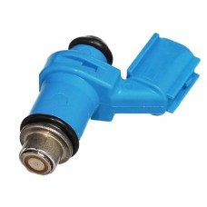 Sprausla, 6C5137610000